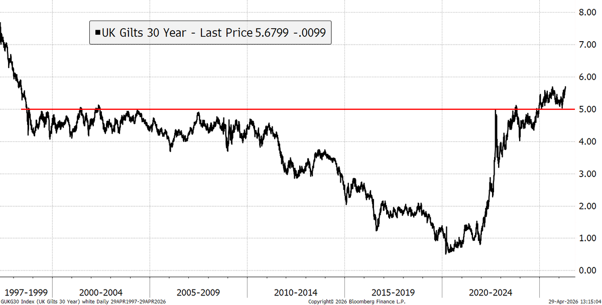 Charlie Morris tweet media