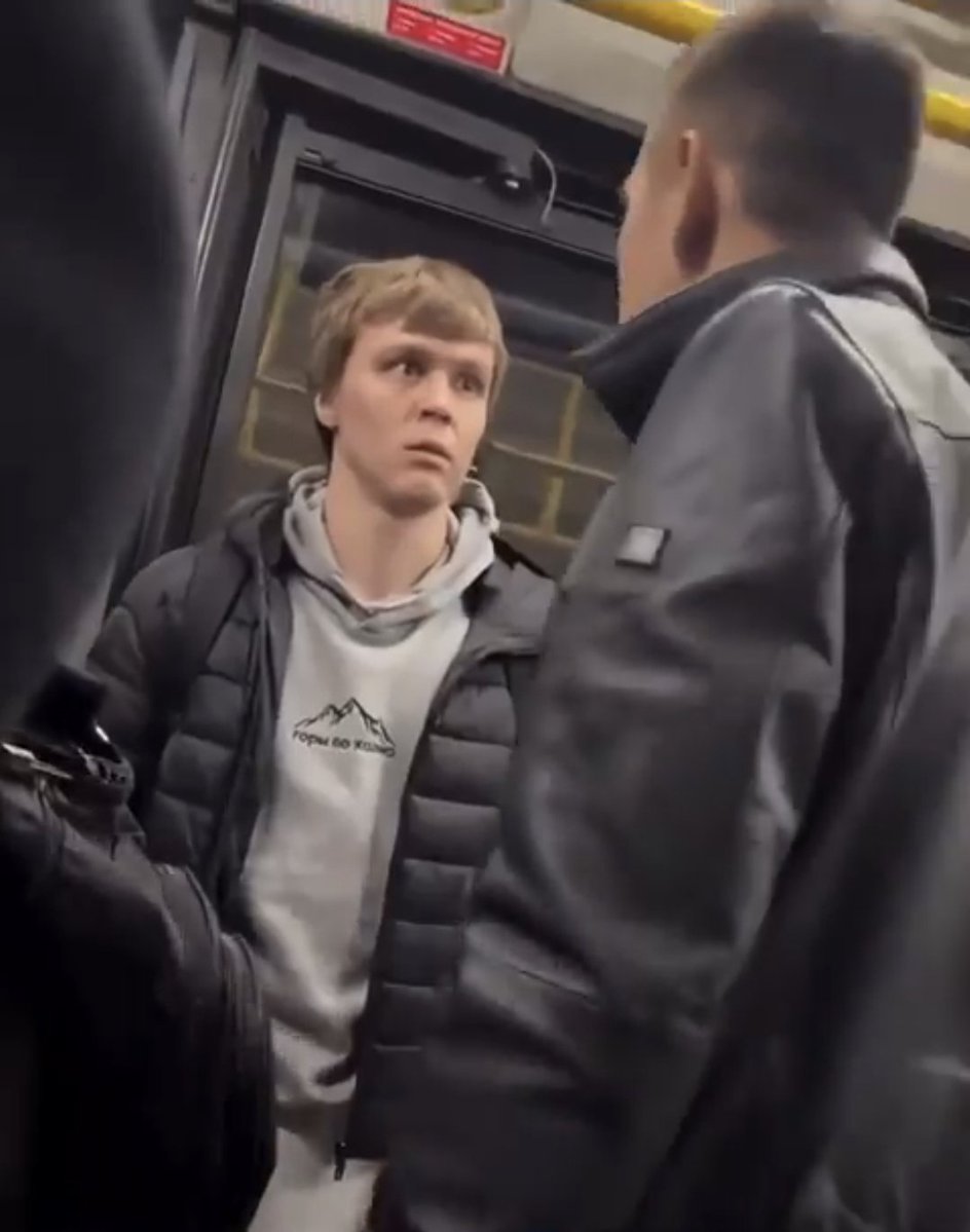 NEUWRIGHT tweet media