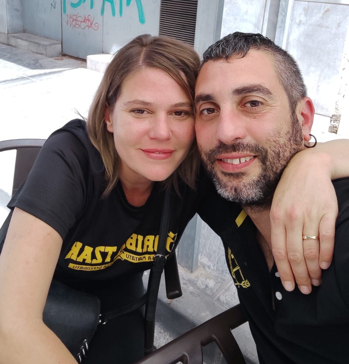 Andekaos tweet media