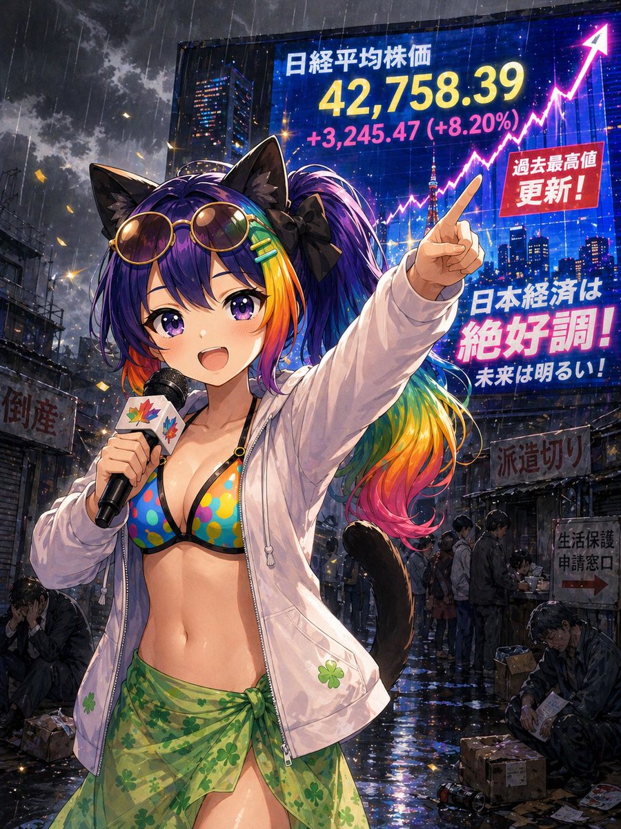 枫糖小猫 tweet media