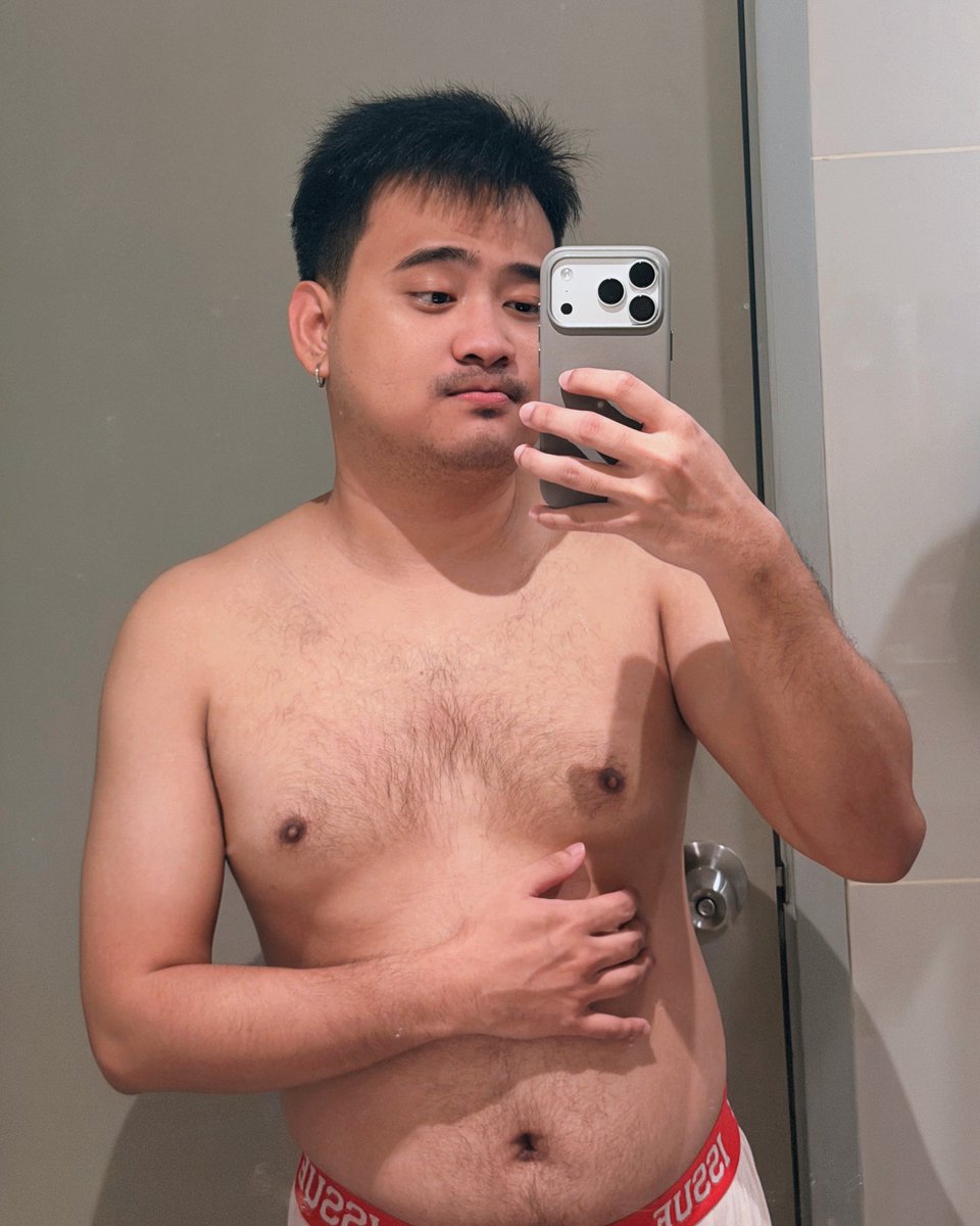 นุ้งวัตรเอง 😗🧸 tweet media