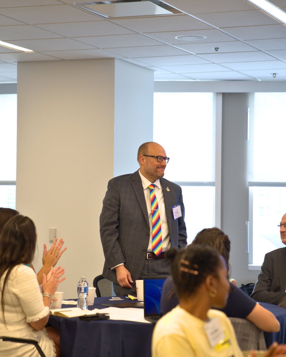 RallySEA's tweet photo. Strong founders grow in strong communities.

Across Central Florida, community collaborators help turn ideas into action by offering guidance, access, and real pathways forward. 

Explore local resources and collaborators:
https://t.co/5neUSxMYgy https://t.co/Cb1ld2NVX2