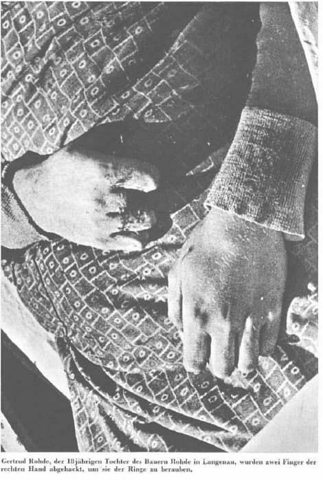 卐 SimOMa 卐 tweet media