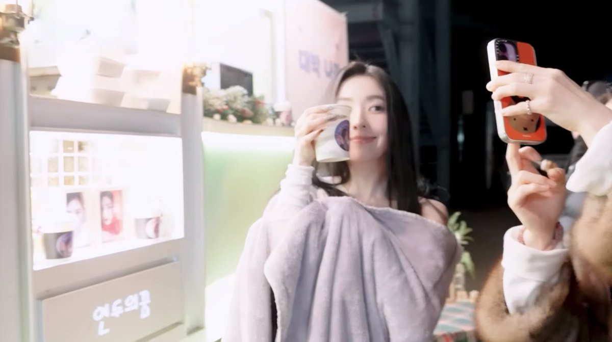 슬린 tweet media