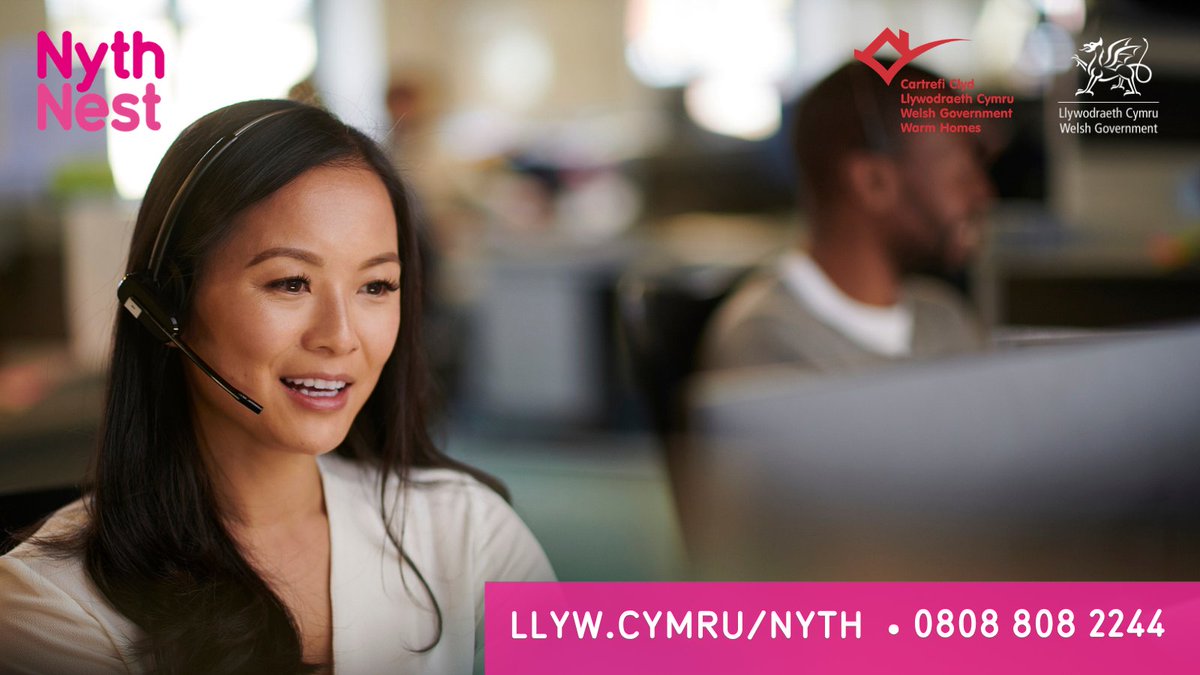 NythCymru's tweet photo. Bydd ein canolfan gynghori ar gau ar gyfer Gŵyl y Banc o ddydd Gwener 1 Mai a bydd yn ailagor (9am – 6pm) ddydd Mawrth 5 Mai. 

Bydd modd cysylltu â’r tîm ar rhadffôn 0808 808 2244. 

Fydd ein sianeli cyfryngau cymdeithasol ddim yn cael eu monitro yn ystod y cyfnod yma. https://t.co/MZffxtPk5o