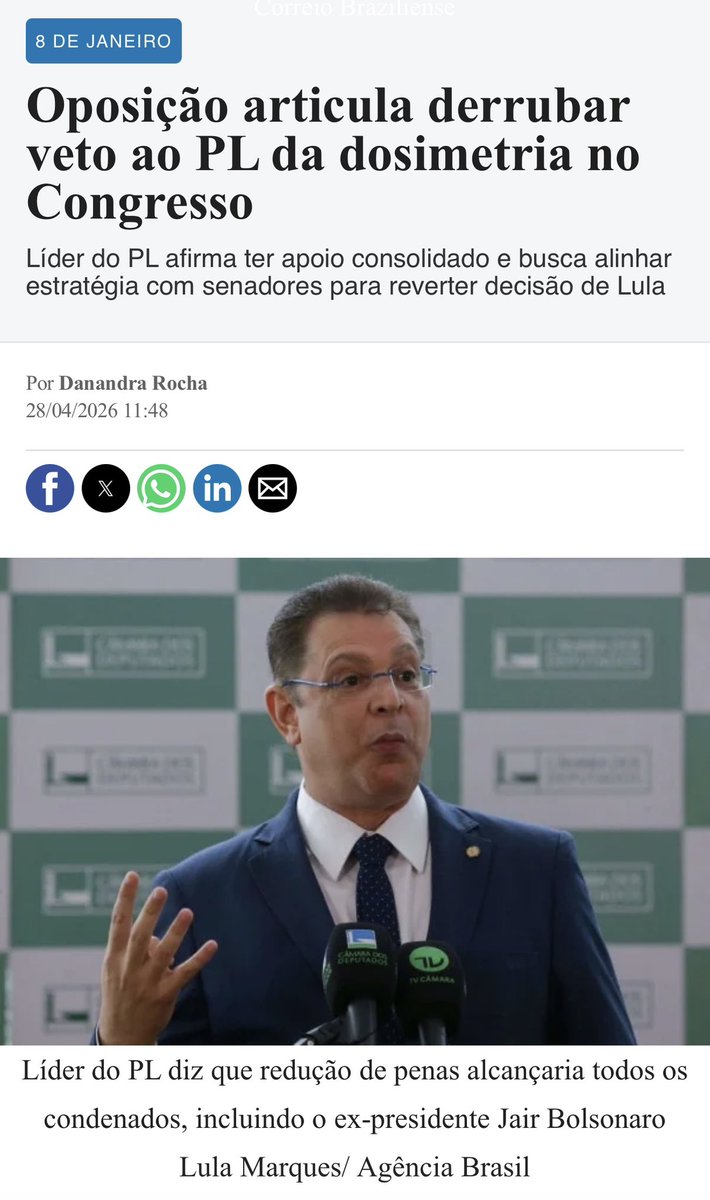 Amandinha 🇧🇷🚩 tweet media