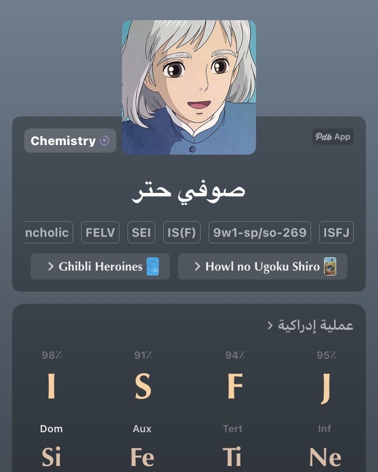 أفروديل tweet media