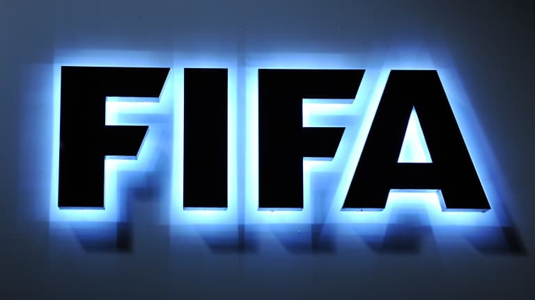 Instant Foot ⚽️ tweet media