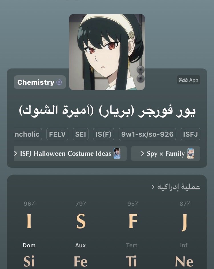 أفروديل tweet media