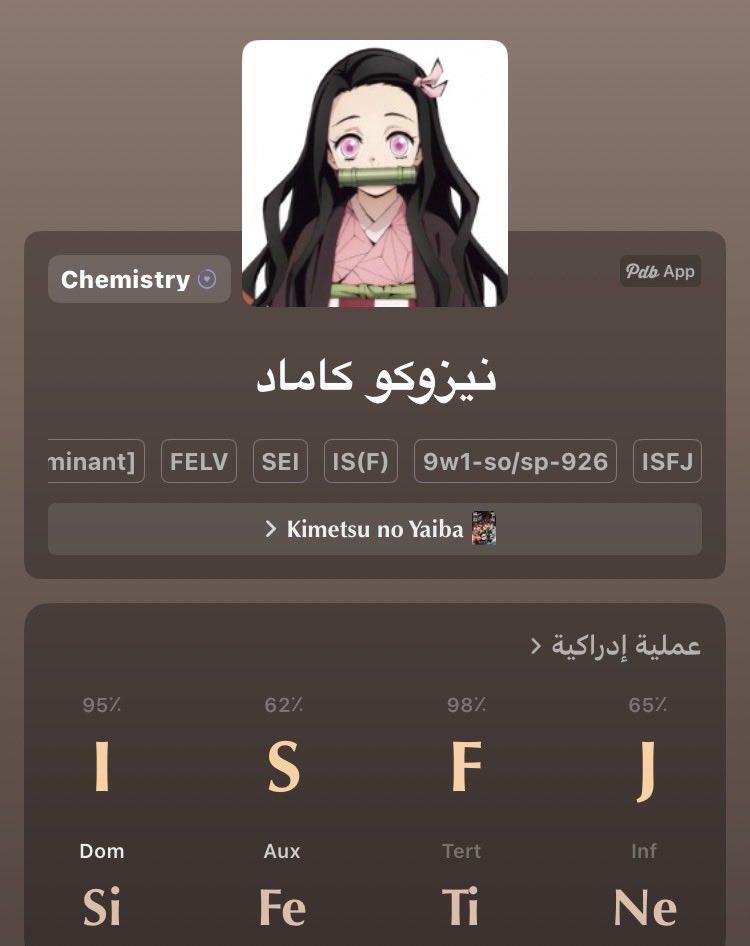 أفروديل tweet media