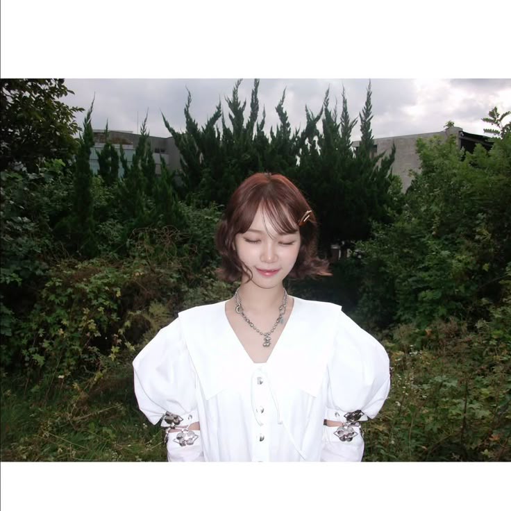 Kyla is lf moots tweet media