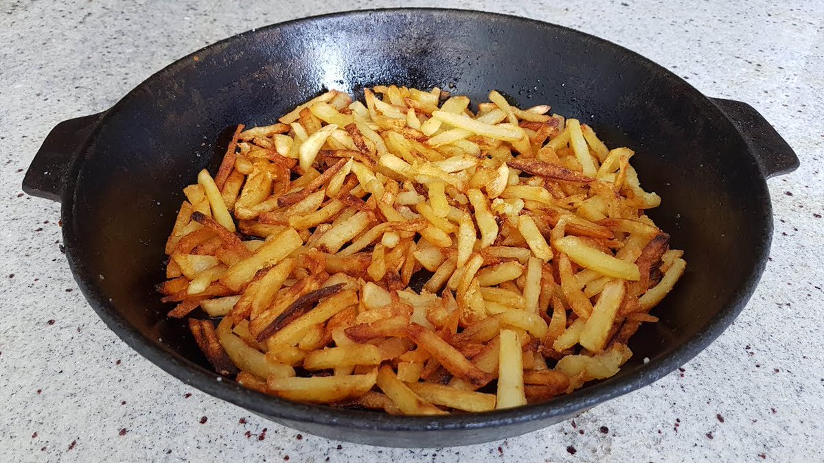 Ньургун tweet media