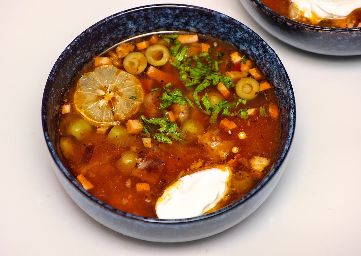 Ньургун tweet media