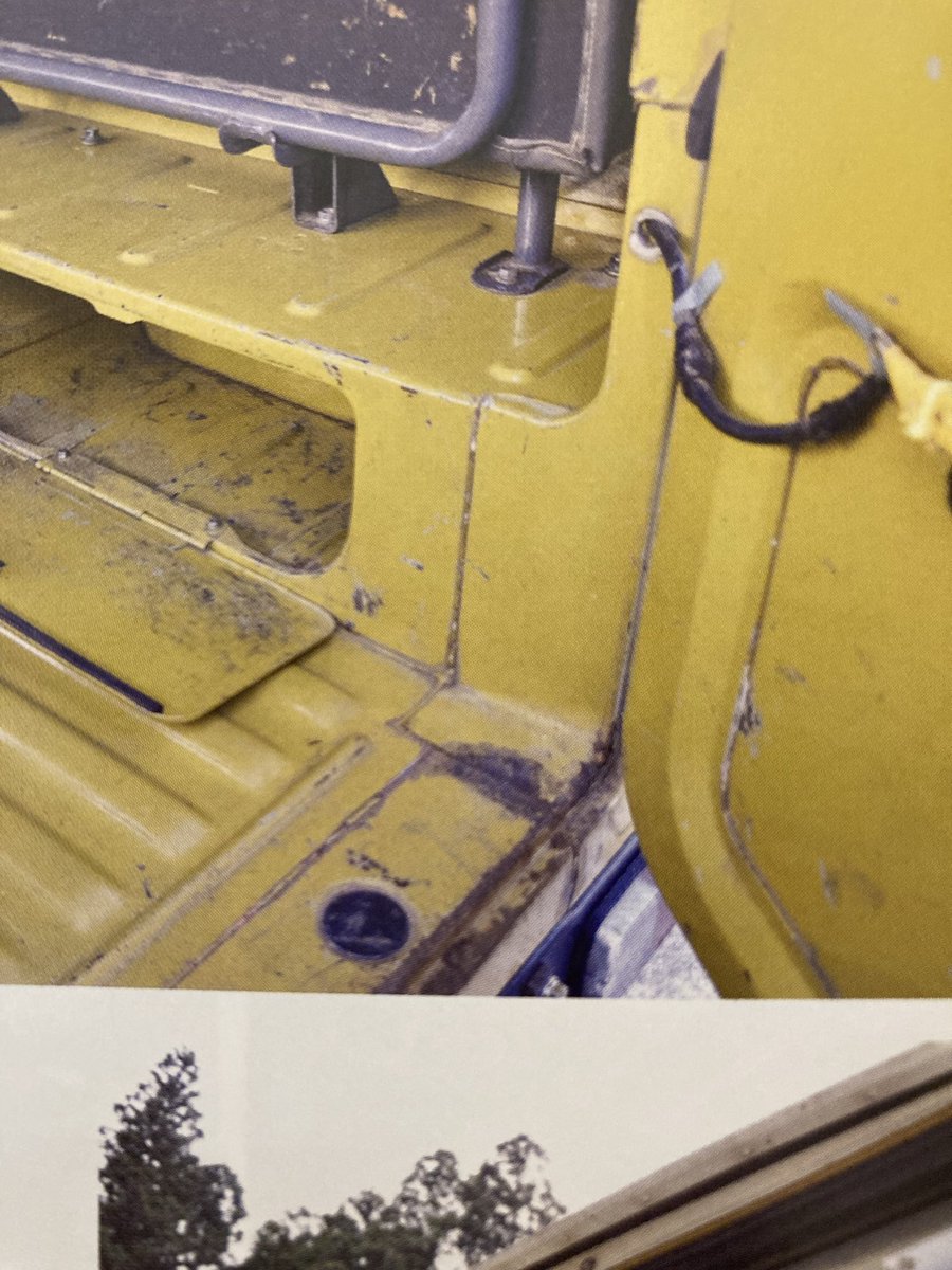 あーやん a.k.a ジャンボ師匠 tweet media
