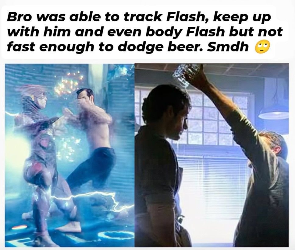 Andy Warth tweet media