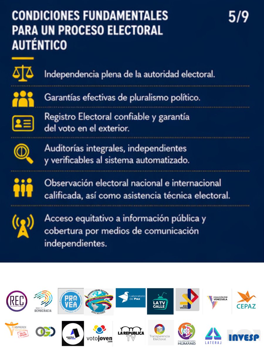 Cepaz tweet media