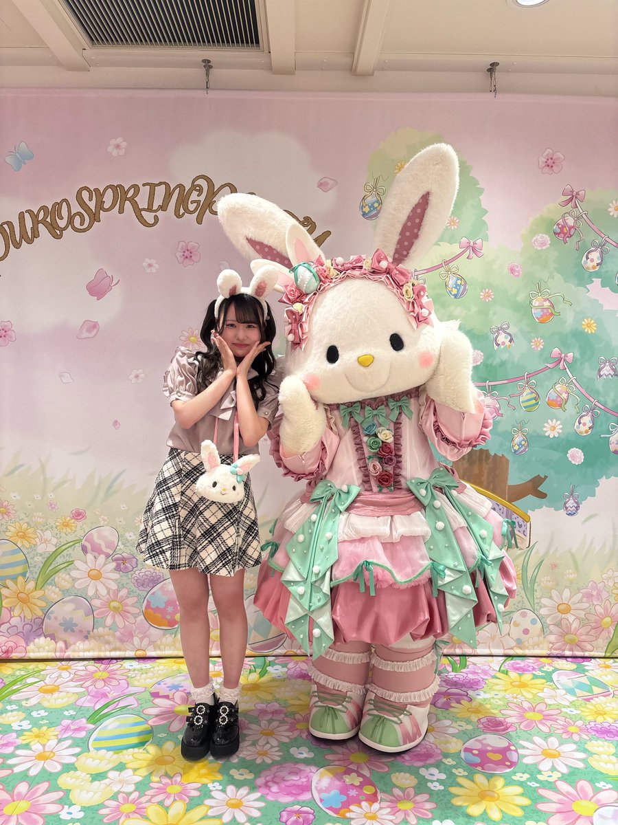ゆあ💍@Tomboys☆ tweet media