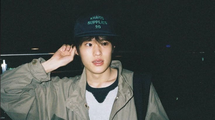 Woodsy Corner | Dilarang reply link affiliate 🙏 tweet media