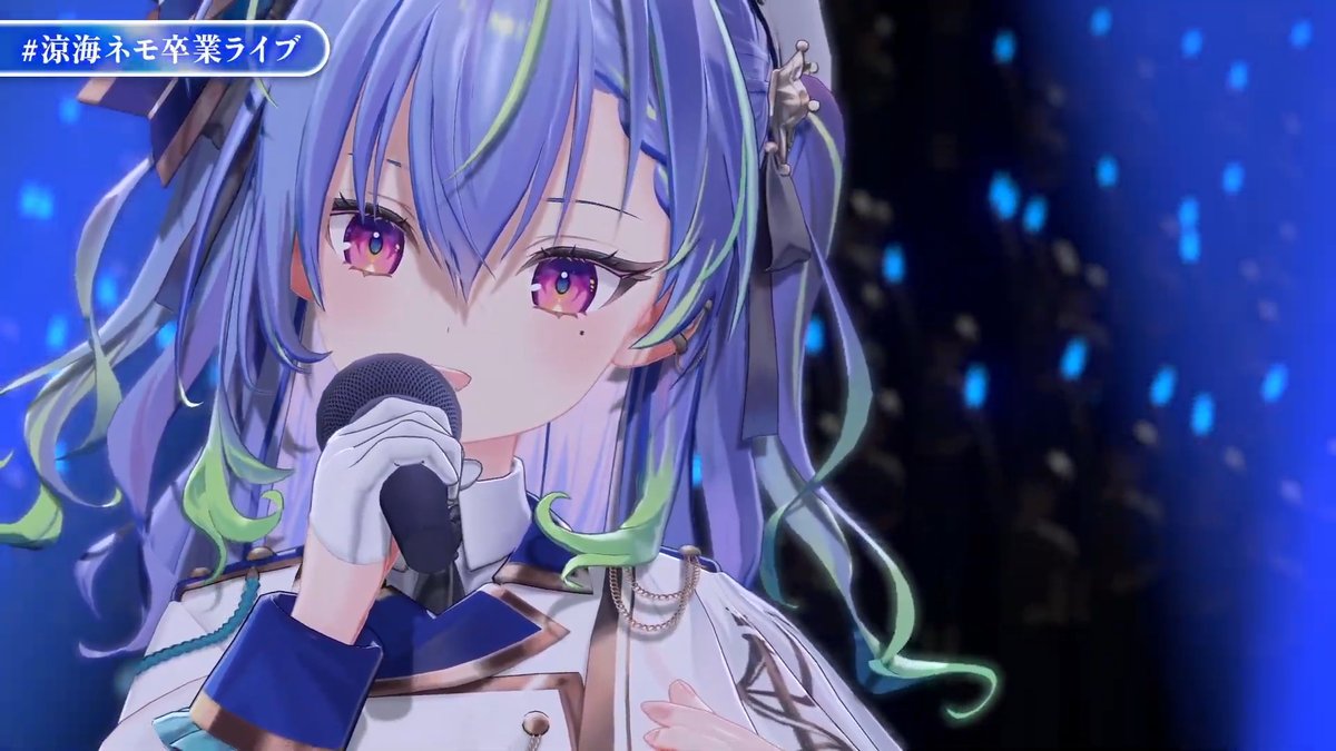 がーねっと tweet media