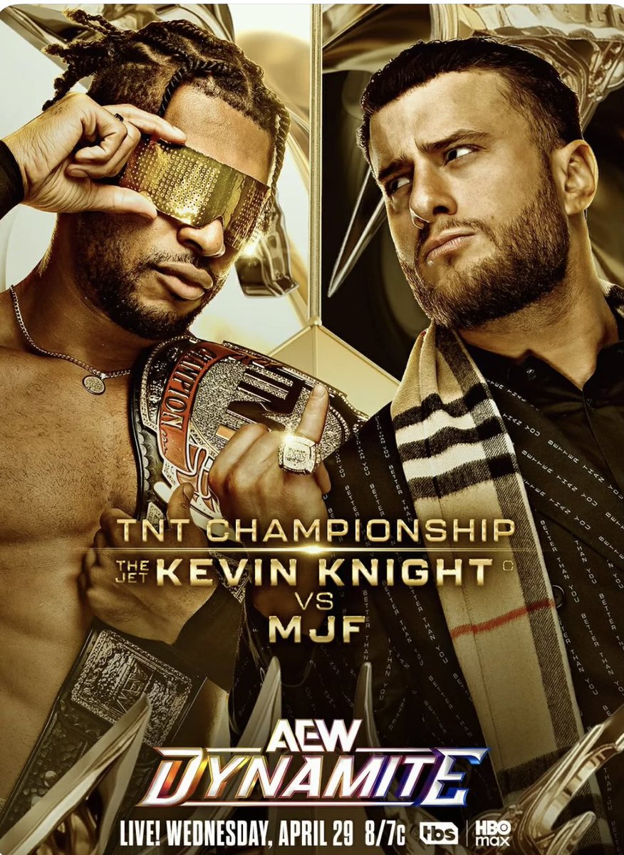 Mr. Wrestling VI tweet media