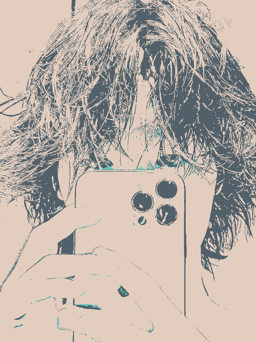 pomren .ᐟ tweet media