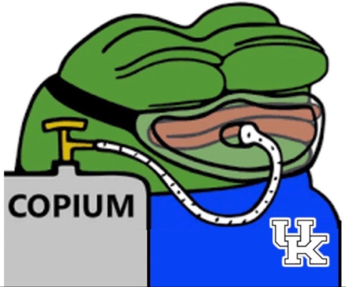 SmittyGrove's tweet photo. @WildcatSportsTK https://t.co/oc5xB5PJFk