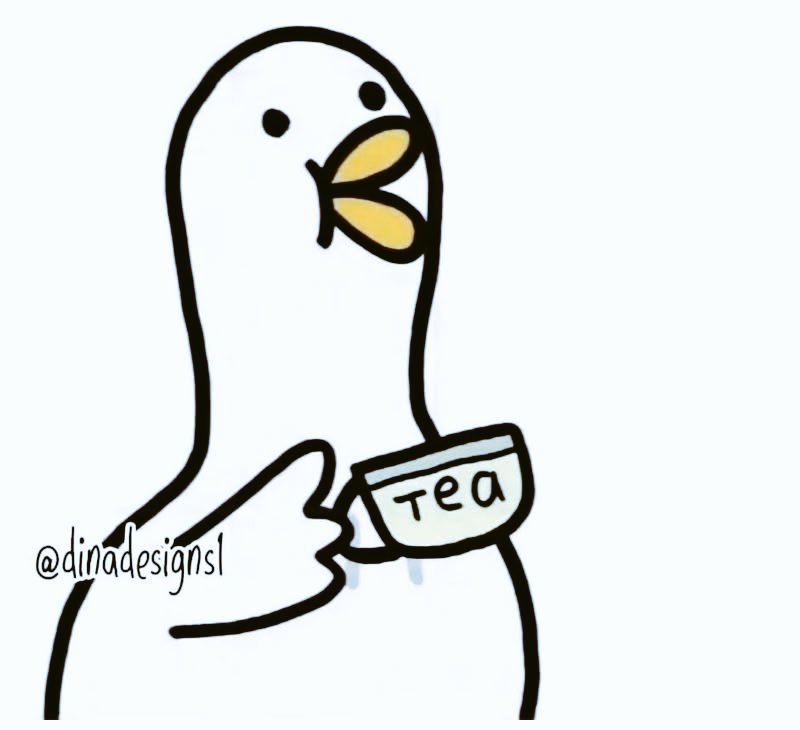 Rana🦋🌸 tweet media