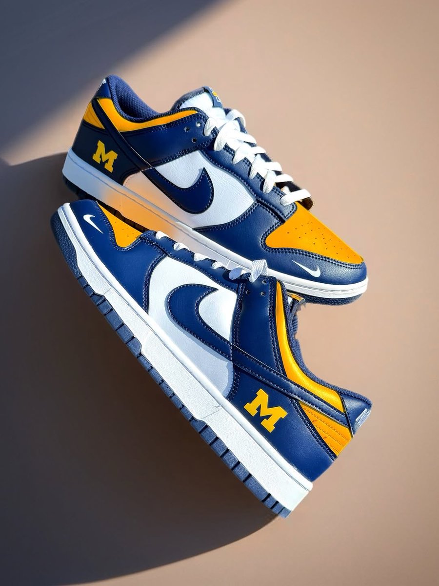 THE RED RANGER tweet media