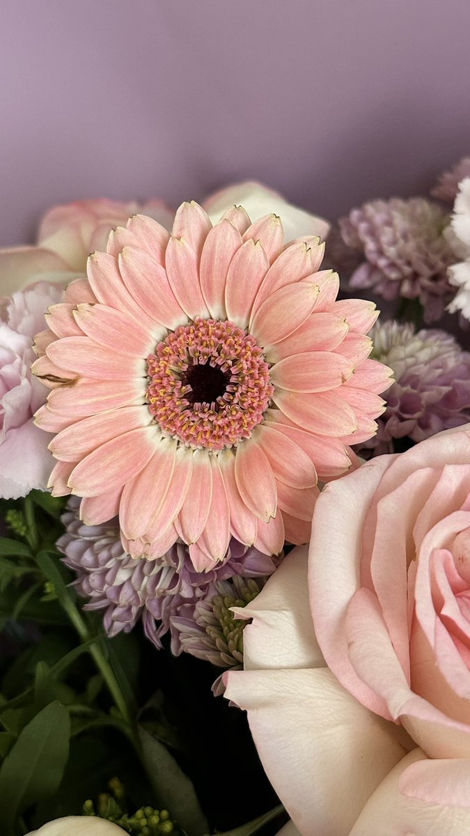 M3S97M's tweet photo. "لكَ الحمدُ مقرونًا بشُكرِكَ دائمًا ، 
الحمدلله في كل حال وَ على كُل الأحوال". https://t.co/9mByCQgSyR