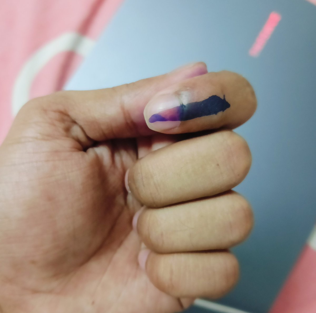 Aruuu.. 🍀 tweet media