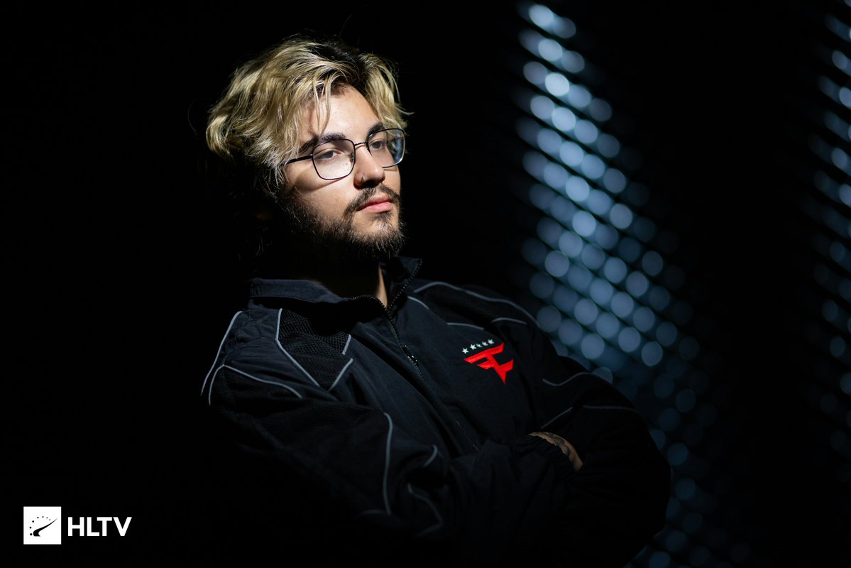FaZe Esports tweet media