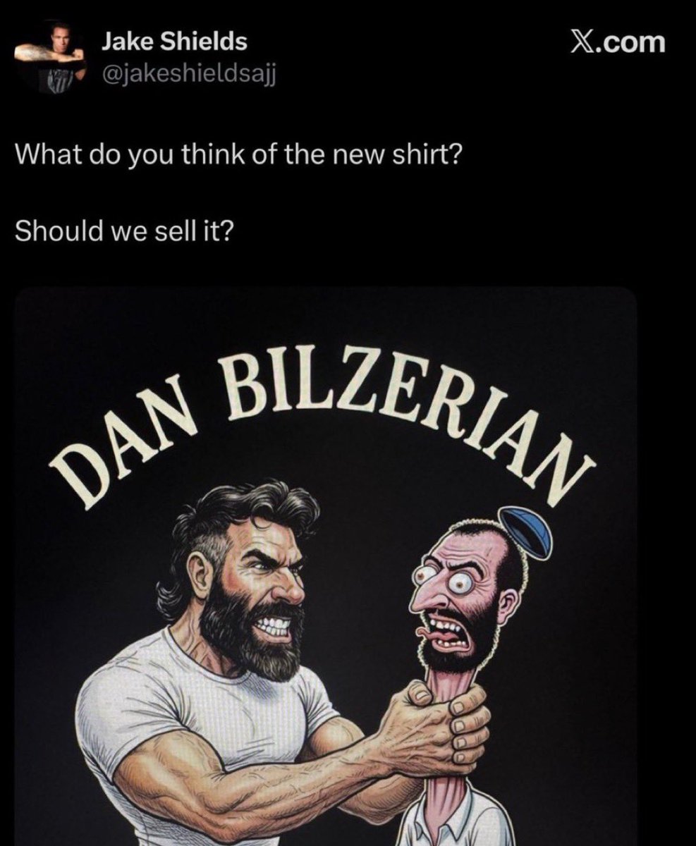 John Aziz tweet media