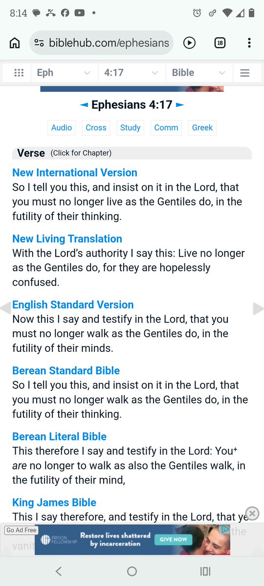 H0peFULLGh0st144 tweet media