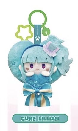 おーちま！ tweet media