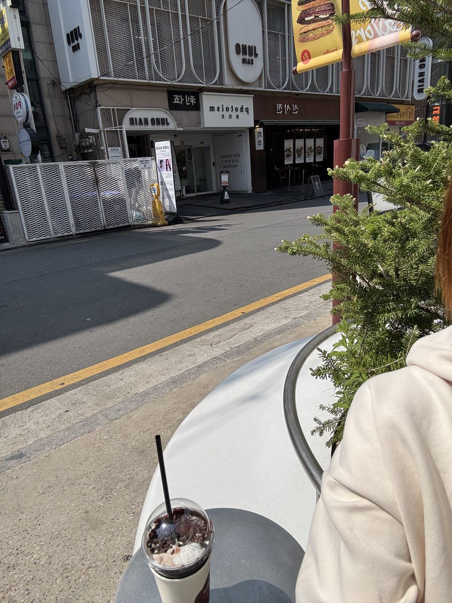 ミギワ🇰🇷🇹🇭 tweet media