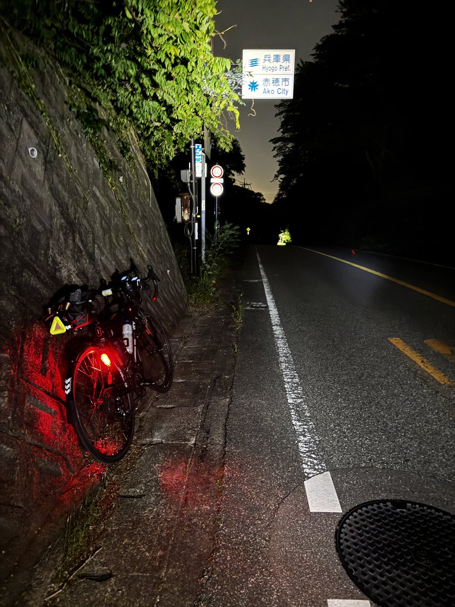 っきい@RM426東京3003列島縦断 tweet media