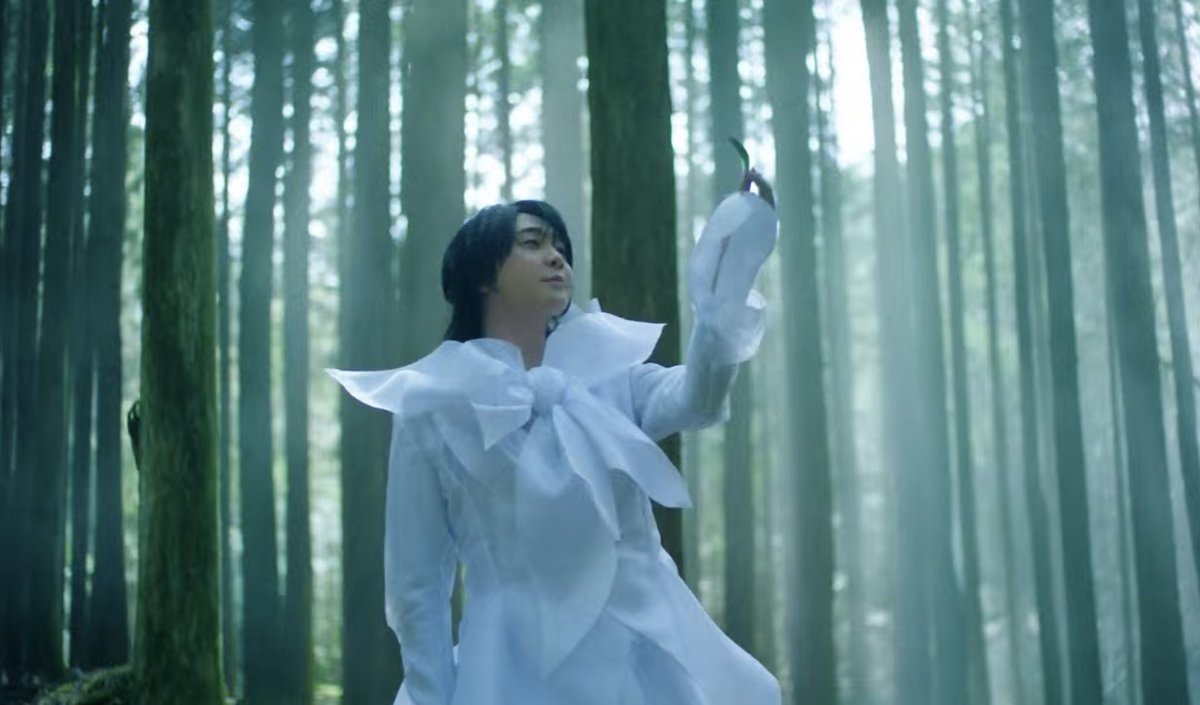 Mrs.じゅんこ🍏 tweet media