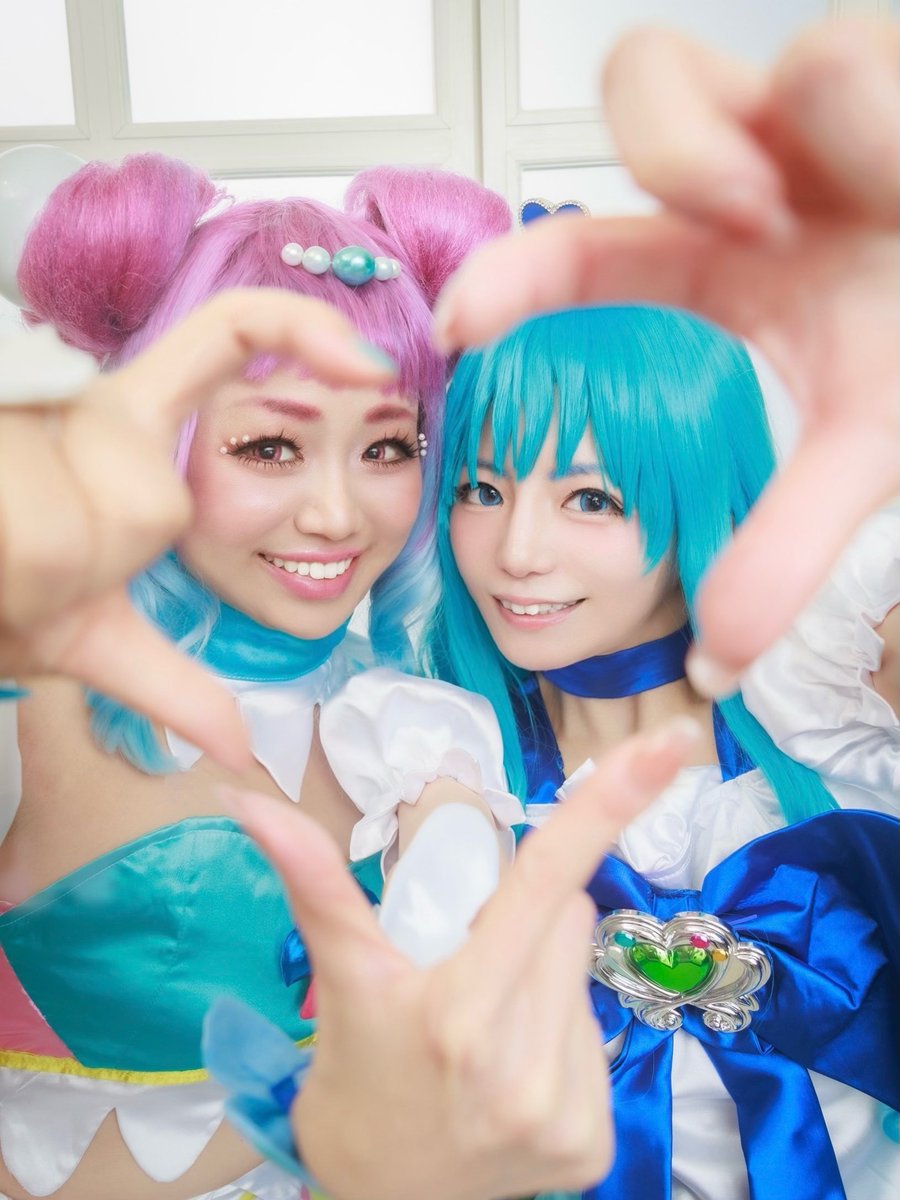 ᴋᴏʏᴜᴋɪ🍭 tweet media