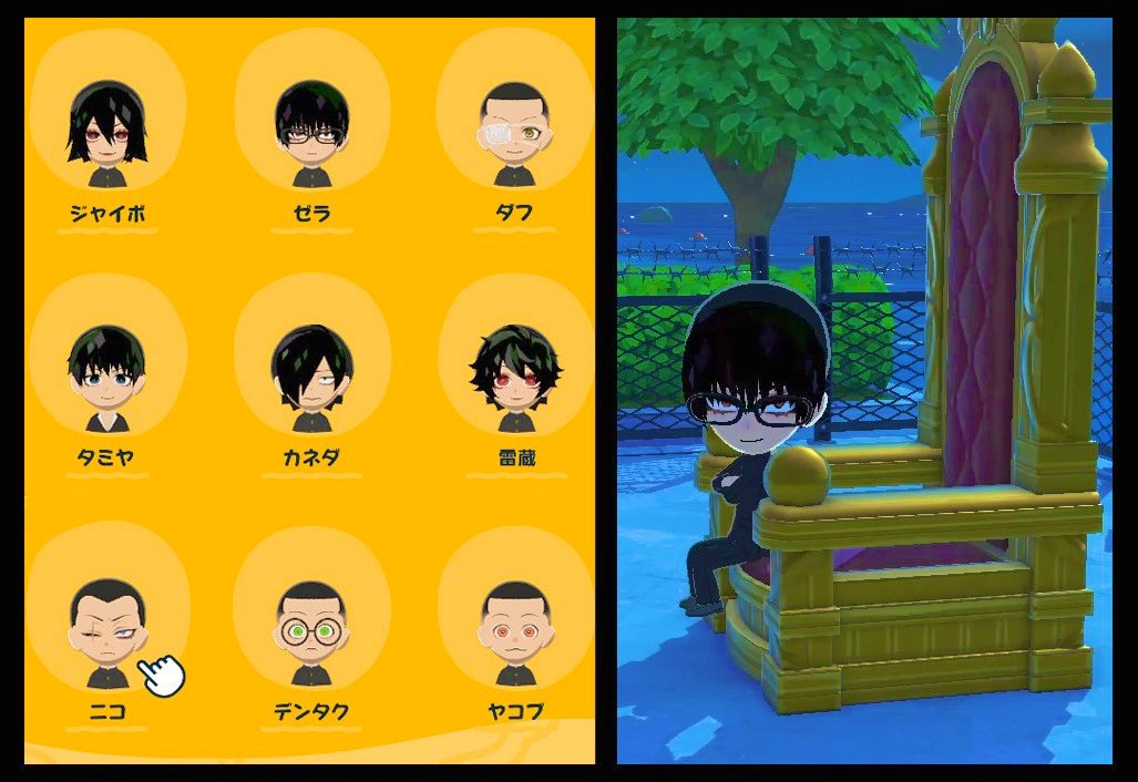 りょう tweet media