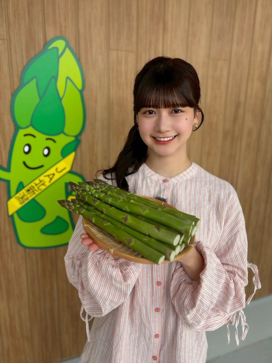 お知らせ📢 NST『スマイルスタジアム』さんに 出演します！ 新発田で