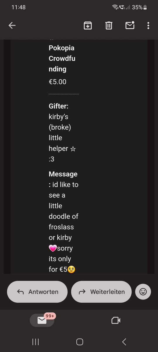 Jinnie 📚🎮 | 39% Sw2 tweet media