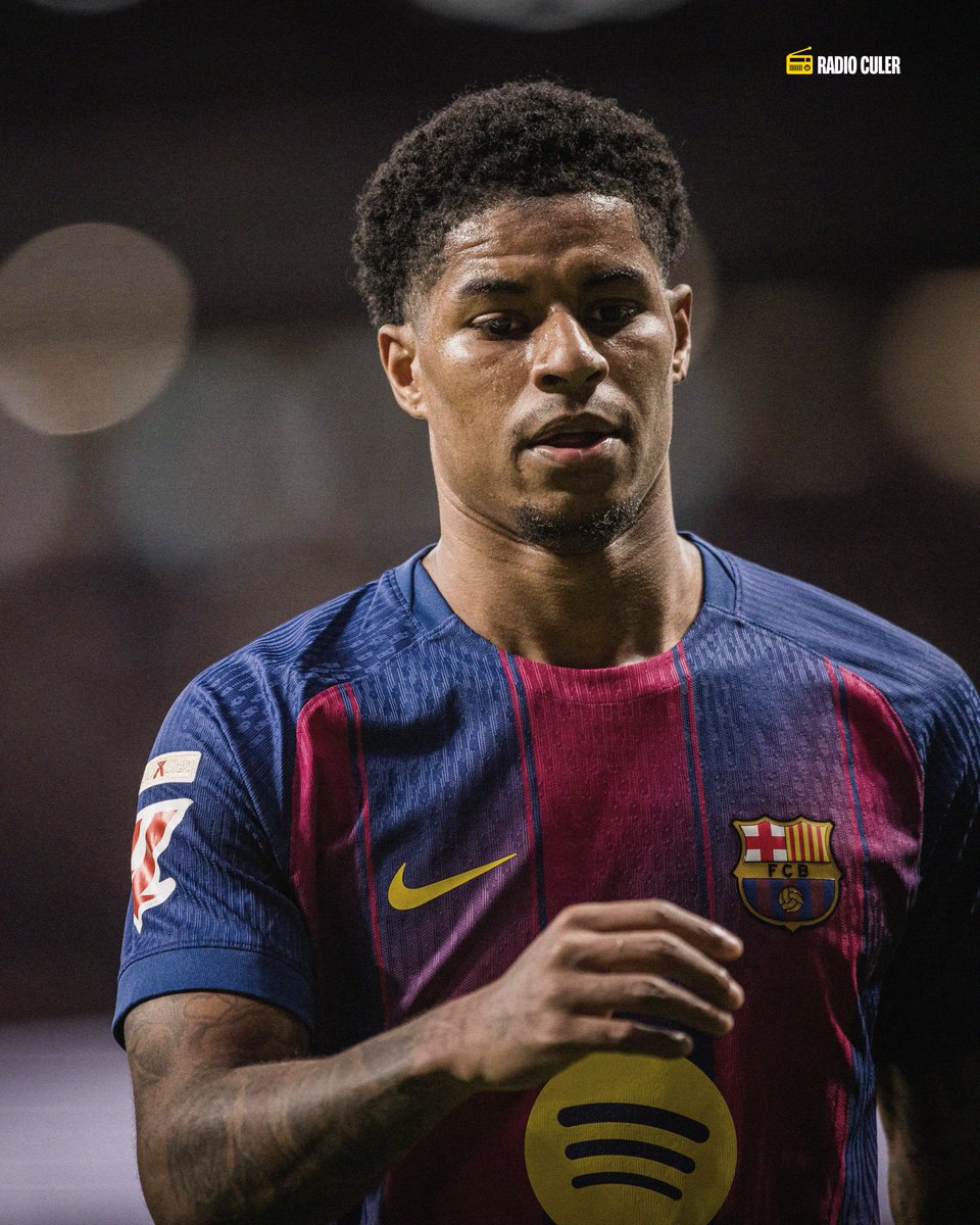 Radio Culer tweet media