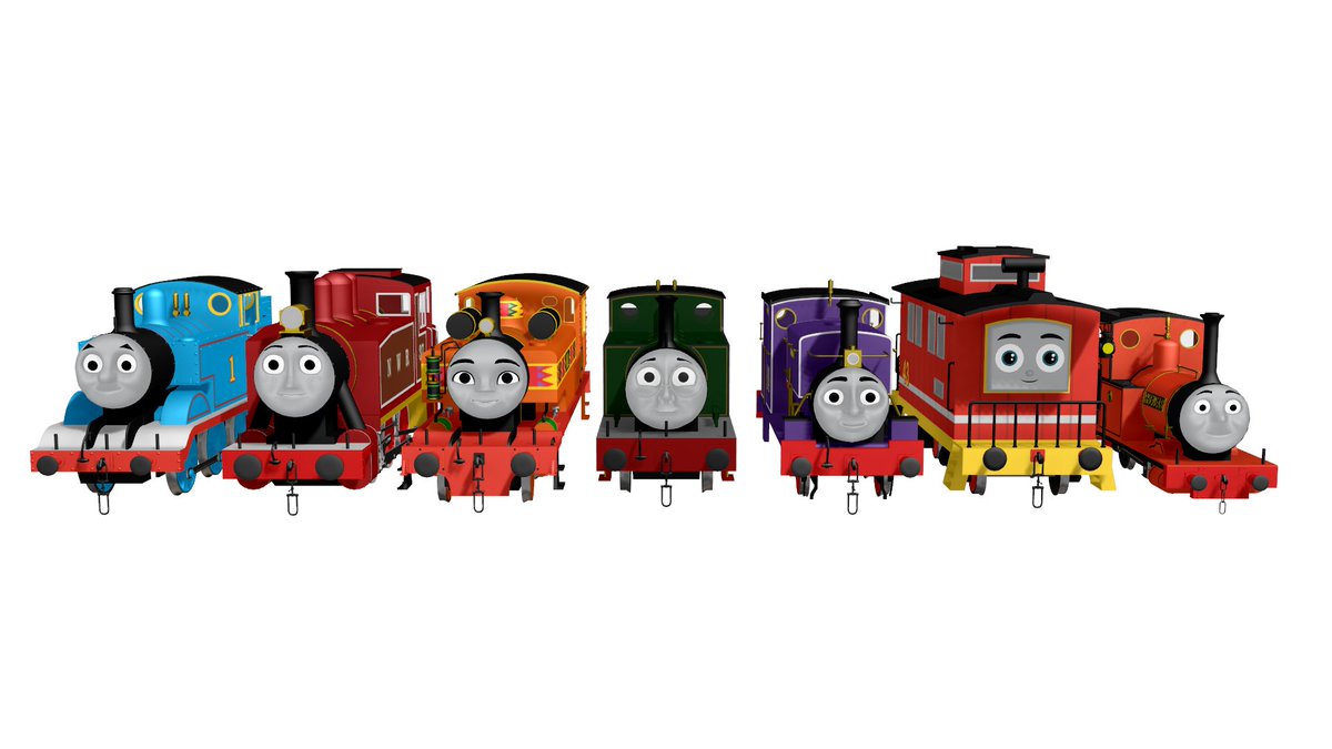 TTN1GWR tweet media