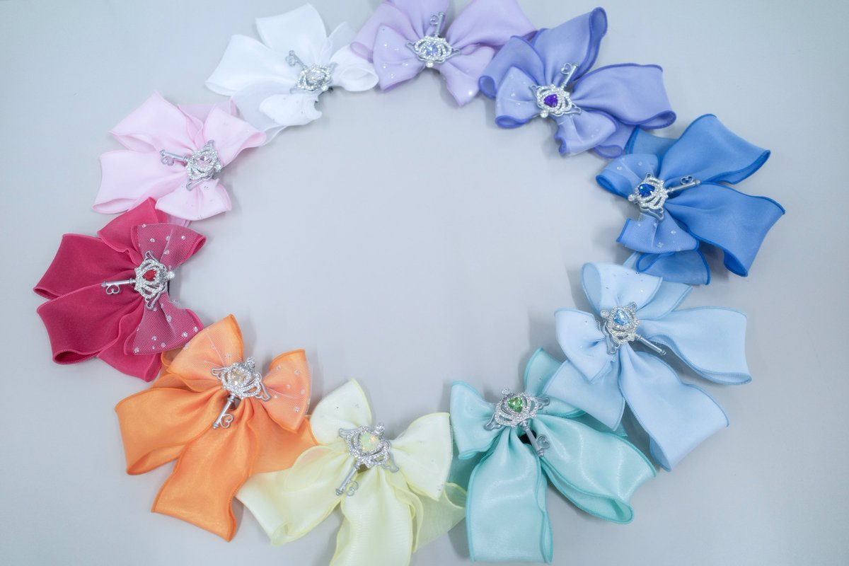 山本 杏奈 tweet media