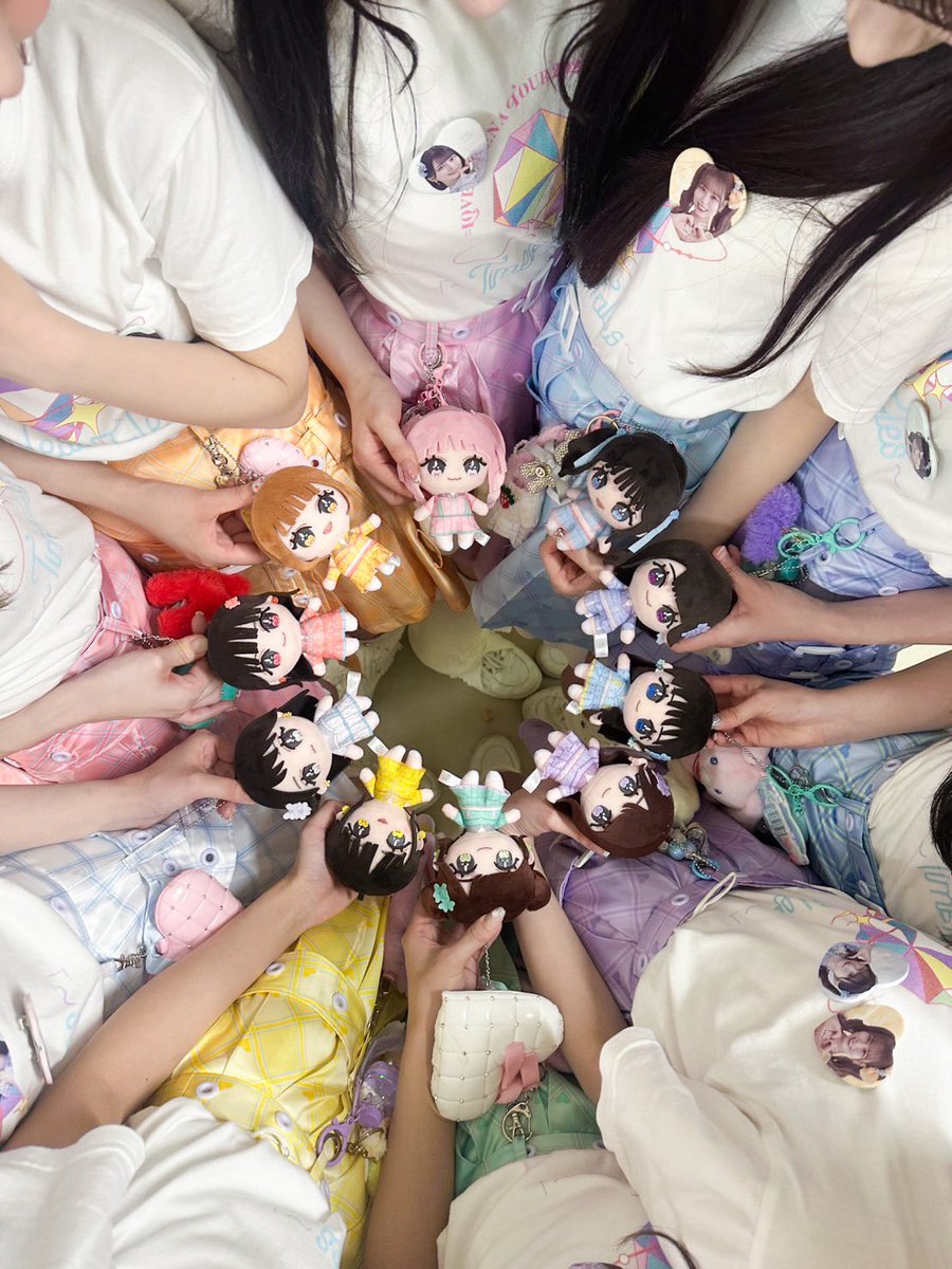 山本 杏奈 tweet media