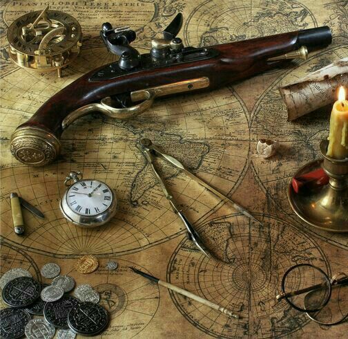 𝕽𝖎𝖛𝖆𝖎𝖘 𝖓𝖔 𝖍𝖔𝖗𝖎𝖟𝖔𝖓𝖙𝖊 |#Guapoduoau #Guapoduo #devocionduo 

Em meio a grande era dos piratas, existiam diversas tripulações que se odiavam.

Entretanto, um naufrágio de um navio poderia mudar todo o rumo da história entre Cellbit e Roier.