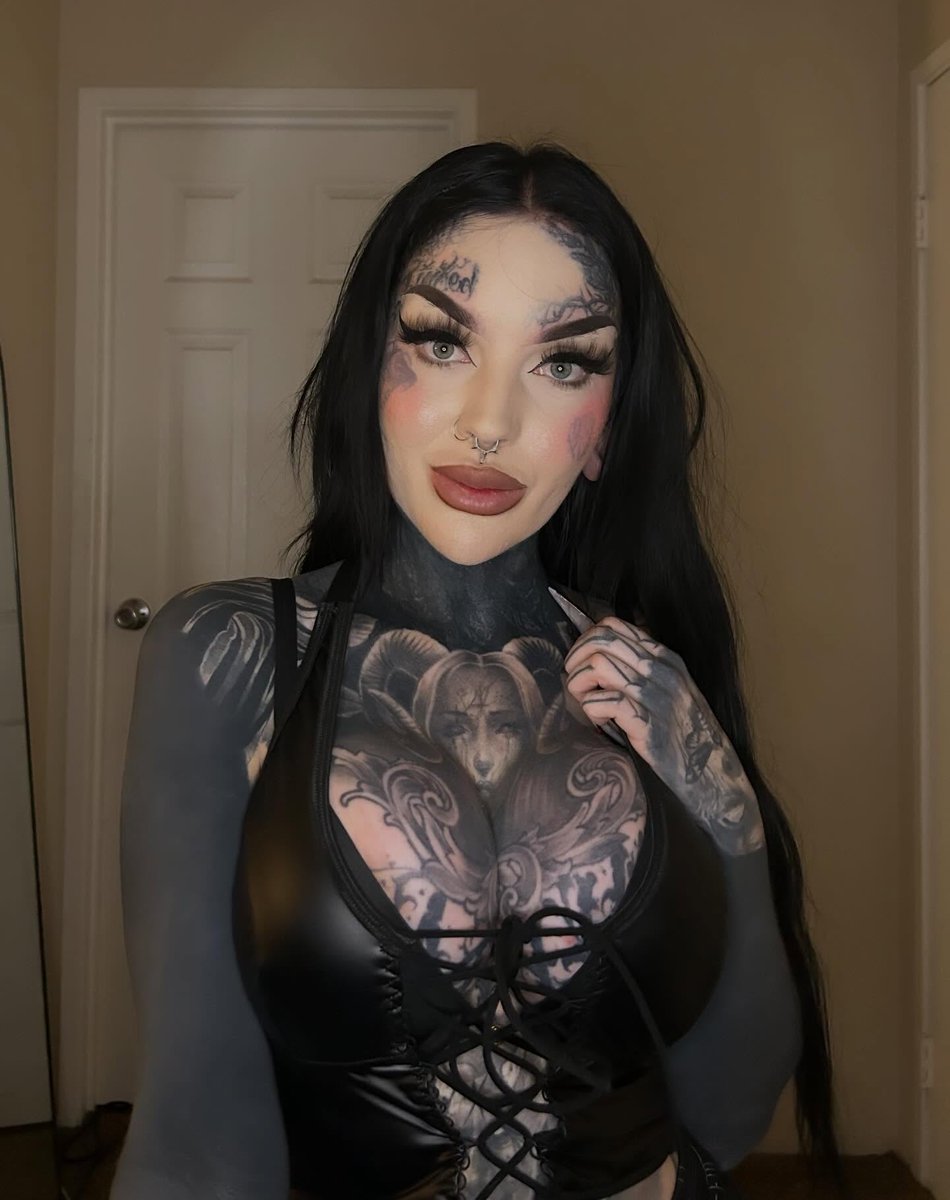 💙💜💙 tweet media