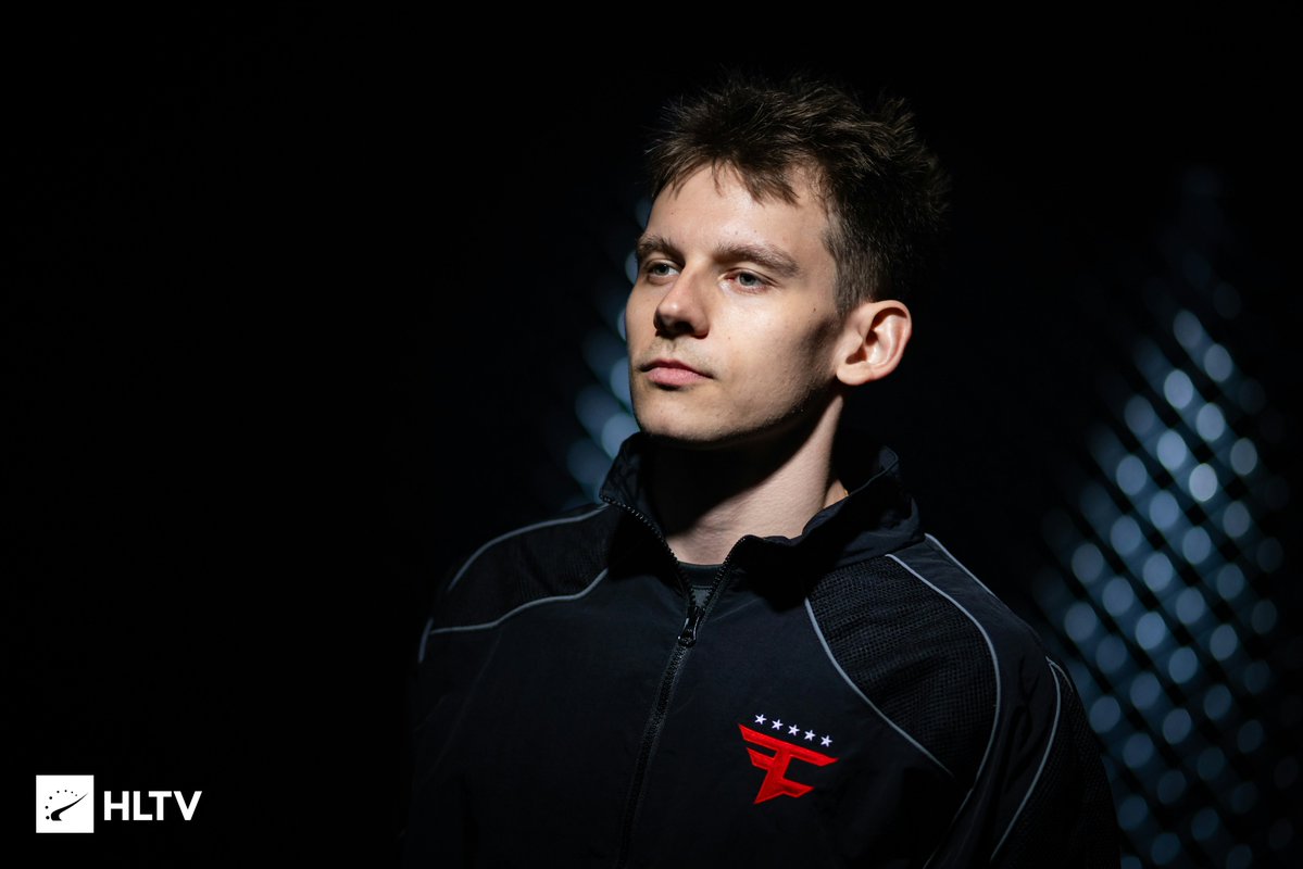 FaZe Esports tweet media