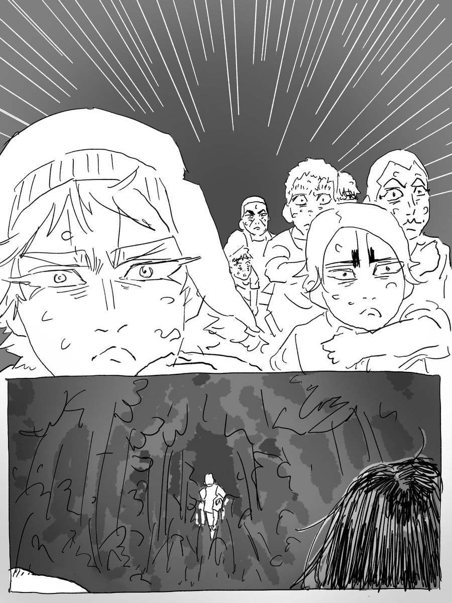 _(:з」∠)_ tweet media