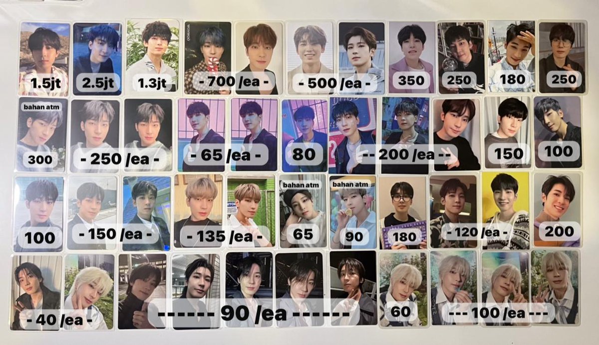 anyanyul || mt after dm tweet media
